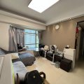 Fanling FLORA PLAZA BLK 01