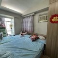 Fanling FLORA PLAZA BLK 01