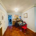 Ma On Shan SUNSHINE CITY PH 05 THE TOLO PLACE BLK 1