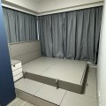 尖沙咀 本木