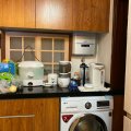 Shatin MAY SHING COURT BLK A KWAI SHING HSE(HOS
