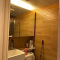 Shatin MAY SHING COURT BLK A KWAI SHING HSE(HOS