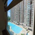粉岭 碧湖花园 第07座