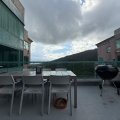 馬鞍山 翠擁華庭 第07座