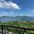 清水灣 銀海山莊