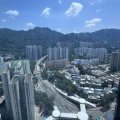 Shatin THE PAVILIA FARM
