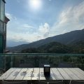 馬鞍山 翠擁華庭