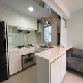 Shatin CITY ONE SHATIN