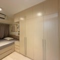 Shatin FESTIVAL CITY PH 02 TWR 05 NORTH COURT