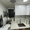 Shatin FESTIVAL CITY PH 02 TWR 05 NORTH COURT