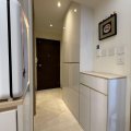 Shatin FESTIVAL CITY PH 02 TWR 05 NORTH COURT