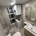 Shatin FESTIVAL CITY PH 02 TWR 05 NORTH COURT