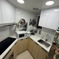 Shatin FESTIVAL CITY PH 02 TWR 05 NORTH COURT
