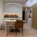 Shatin FESTIVAL CITY PH 02 TWR 05 NORTH COURT