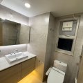 Shatin FESTIVAL CITY PH 02 TWR 05 NORTH COURT