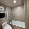 Shatin FESTIVAL CITY PH 02 TWR 05 NORTH COURT