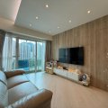 Shatin FESTIVAL CITY PH 02 TWR 05 NORTH COURT