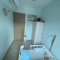 Shatin FESTIVAL CITY PH 02 TWR 05 NORTH COURT