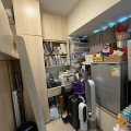 Shatin FESTIVAL CITY PH 02 TWR 05 NORTH COURT