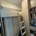 Shatin FESTIVAL CITY PH 02 TWR 05 NORTH COURT