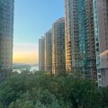 Ma On Shan VISTA PARADISO BLK 07