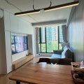 Ma On Shan VISTA PARADISO BLK 07