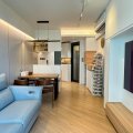 Ma On Shan VISTA PARADISO BLK 07
