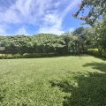 清水灣 海峰濤園