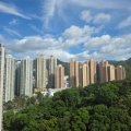 沙田 富豪花园 帝皇阁