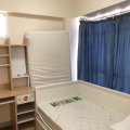 馬鞍山 新港城 P座