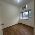 沙田 沙田第一城 第05期 第51座