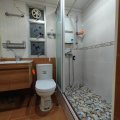 粉嶺 花都廣場 第02座