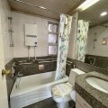 粉嶺 花都廣場 第10座