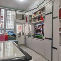 沙田 新派居屋, 旭禾苑, 步行5分钟到东铁线
