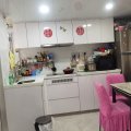 沙田 新派居屋, 旭禾苑, 步行5分钟到东铁线