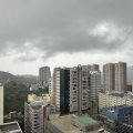 Shatin YUK WO COURT