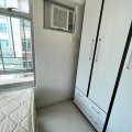 粉嶺 花都廣場 第04座