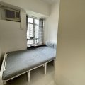 粉嶺 花都廣場 第04座