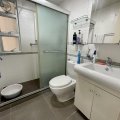 粉嶺 花都廣場 第04座