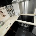 粉嶺 花都廣場 第04座