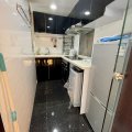 粉嶺 花都廣場 第04座
