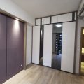 沙田 玖瓏山 傲瓏閣 第01座