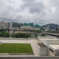 沙田 富豪花园 翡翠阁