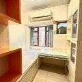 马鞍山 新港城 第05期 海涛居 第04座