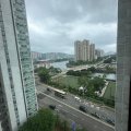 沙田 沙田第一城