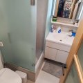 Ma On Shan KAM CHUN COURT BLK C CHUN BIU HSE (HOS)