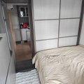 Ma On Shan KAM CHUN COURT BLK C CHUN BIU HSE (HOS)