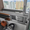 Ma On Shan KAM CHUN COURT BLK C CHUN BIU HSE (HOS)