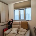 Ma On Shan KAM CHUN COURT BLK C CHUN BIU HSE (HOS)