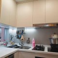 Ma On Shan KAM CHUN COURT BLK C CHUN BIU HSE (HOS)